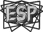 logo ESP (USA-2)